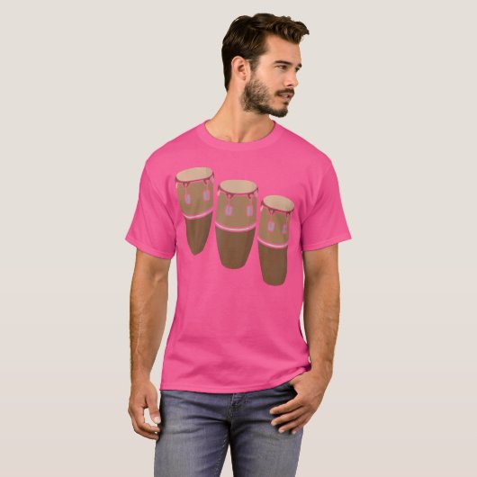 Tシャツ (正面フル)