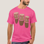Tシャツ (正面)