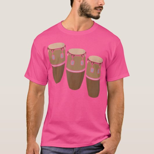 Tシャツ (正面)