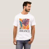 Tシャツ (正面フル)