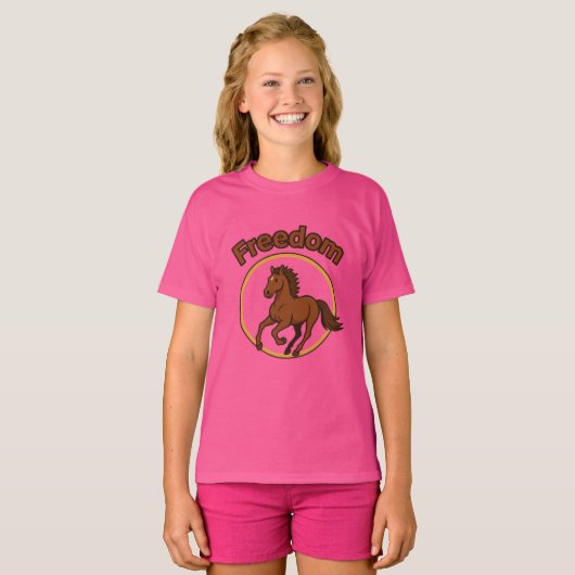 Tシャツ (正面フル)