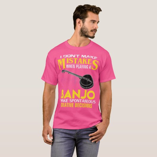 Tシャツ (正面フル)