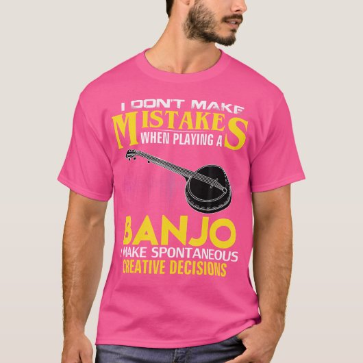 Tシャツ (正面)