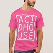 Tシャツ (正面)