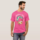 Tシャツ (正面フル)