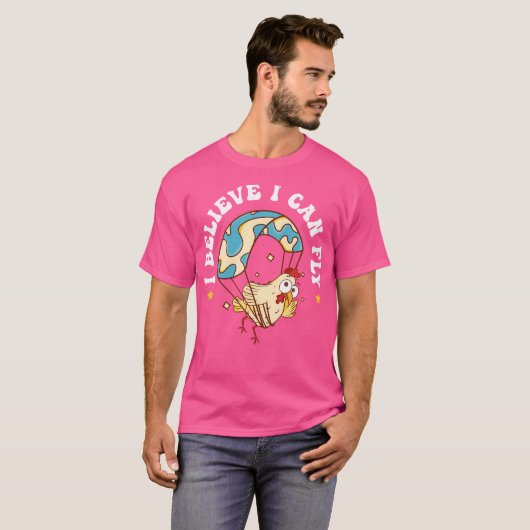 Tシャツ (正面フル)