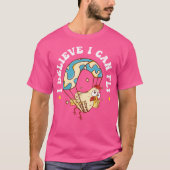 Tシャツ (正面)