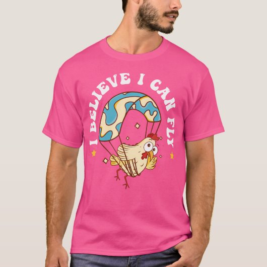Tシャツ (正面)