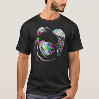 Tシャツ