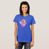 Tシャツ (正面フル)