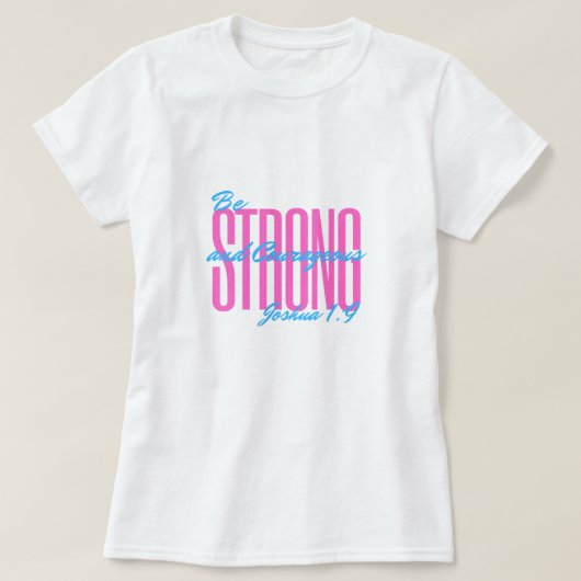 Tシャツ (デザイン正面)