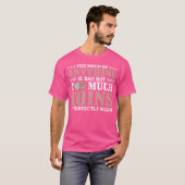 Tシャツ (正面フル)