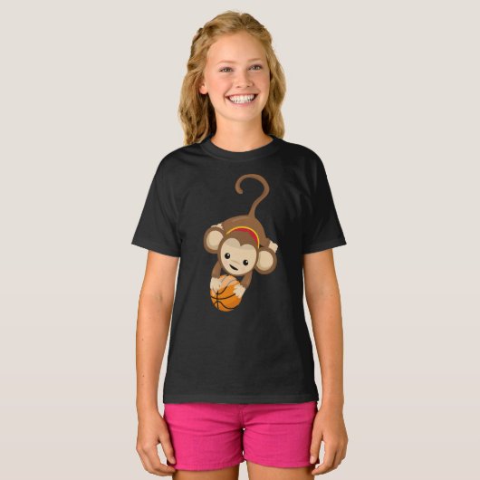 Tシャツ (正面フル)