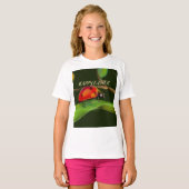 Tシャツ (正面フル)