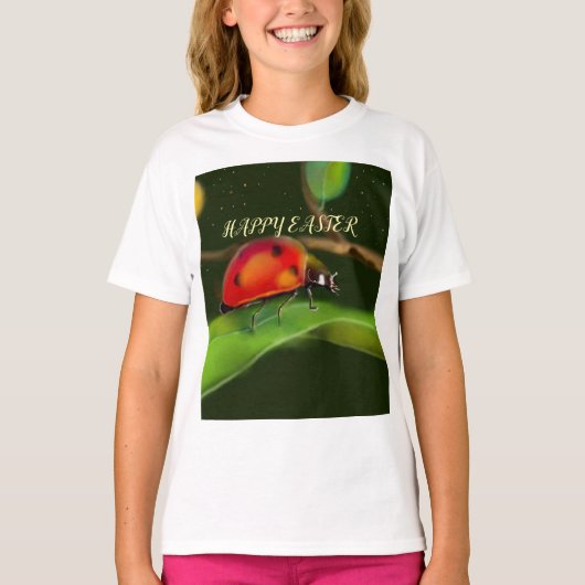 Tシャツ (正面)