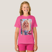 Tシャツ (正面フル)