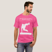 Tシャツ (正面フル)