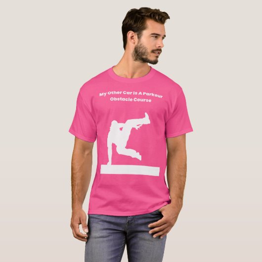 Tシャツ (正面フル)