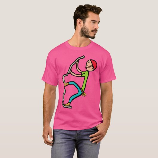 Tシャツ (正面フル)
