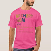 Tシャツ (正面)