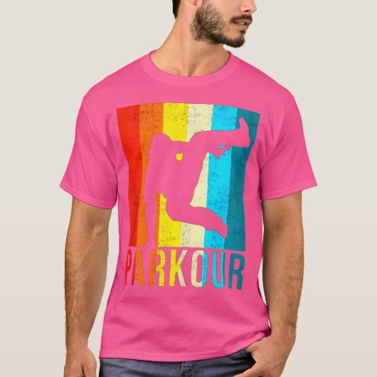 Tシャツ (正面)
