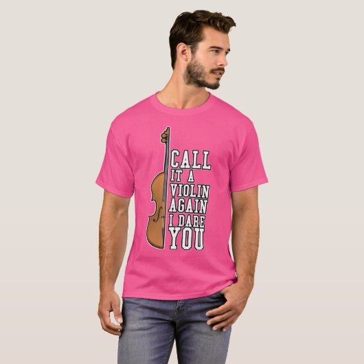 Tシャツ (正面フル)
