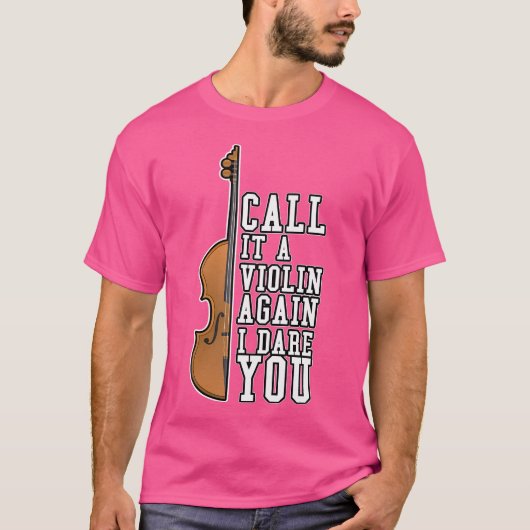 Tシャツ (正面)