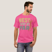 Tシャツ (正面フル)