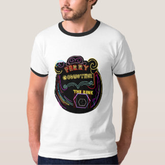 Tシャツ