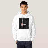 Tシャツ (正面フル)