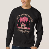 Tシャツ (正面)