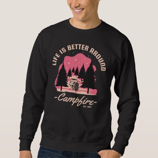 Tシャツ (正面)