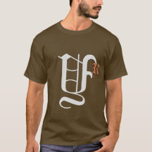 Tシャツ