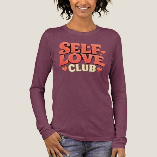 Tシャツ (正面)