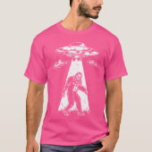 Tシャツ (正面)