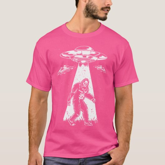 Tシャツ (正面)