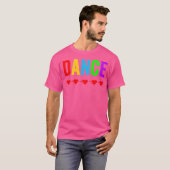 Tシャツ (正面フル)