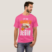 Tシャツ (正面フル)