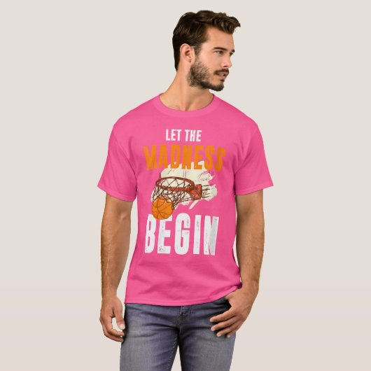 Tシャツ (正面フル)