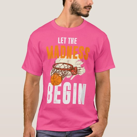 Tシャツ (正面)