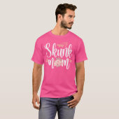 Tシャツ (正面フル)