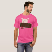 Tシャツ (正面フル)