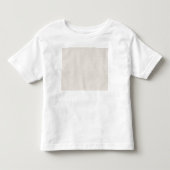 Tシャツ (正面)