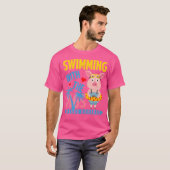 Tシャツ (正面フル)