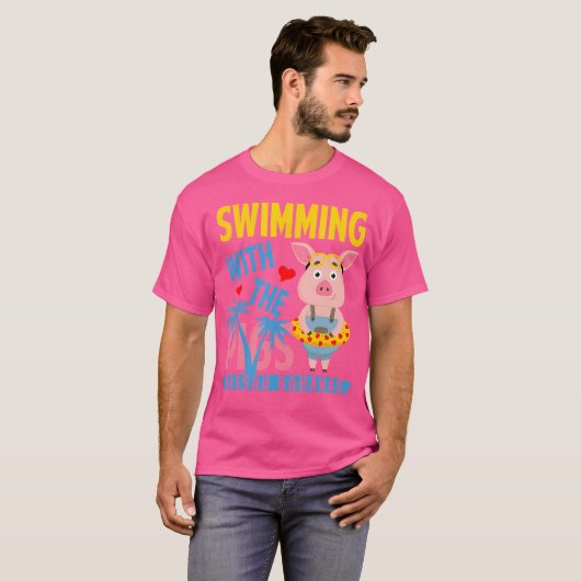 Tシャツ (正面フル)