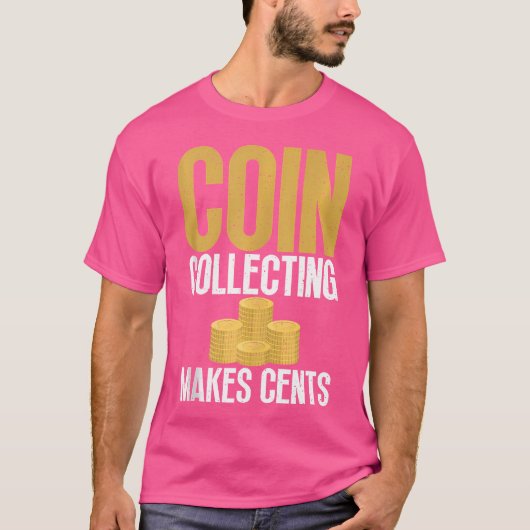 Tシャツ (正面)