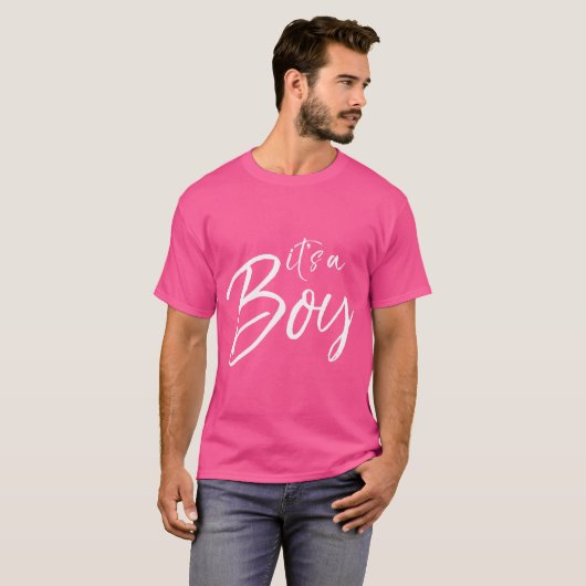 Tシャツ (正面フル)