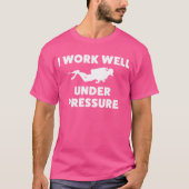 Tシャツ (正面)