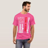 Tシャツ (正面フル)