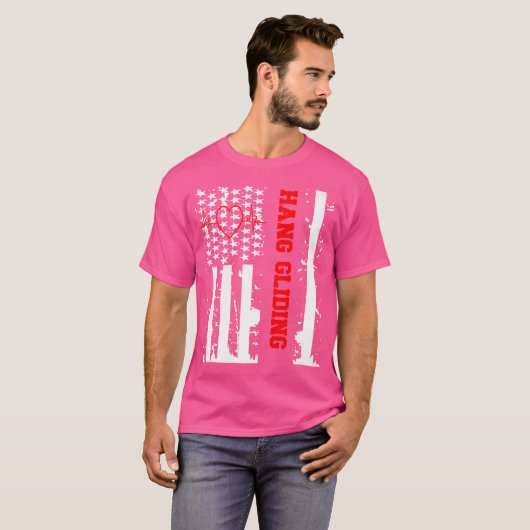 Tシャツ (正面フル)